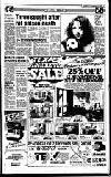 Reading Evening Post Thursday 21 January 1988 Page 5