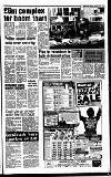Reading Evening Post Thursday 21 January 1988 Page 9