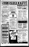Reading Evening Post Thursday 21 January 1988 Page 13