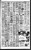 Reading Evening Post Thursday 21 January 1988 Page 27