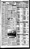 Reading Evening Post Thursday 21 January 1988 Page 31