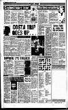 Reading Evening Post Thursday 21 January 1988 Page 32