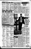 Reading Evening Post Saturday 23 January 1988 Page 2