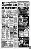 Reading Evening Post Saturday 23 January 1988 Page 3