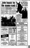 Reading Evening Post Saturday 23 January 1988 Page 7