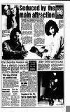 Reading Evening Post Saturday 23 January 1988 Page 9