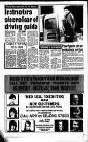 Reading Evening Post Saturday 23 January 1988 Page 12