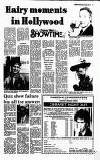 Reading Evening Post Saturday 23 January 1988 Page 13