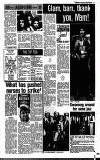 Reading Evening Post Saturday 23 January 1988 Page 17