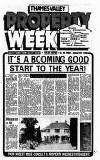 Reading Evening Post Saturday 23 January 1988 Page 20