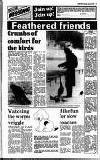 Reading Evening Post Saturday 23 January 1988 Page 39