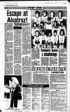 Reading Evening Post Saturday 23 January 1988 Page 48