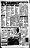 Reading Evening Post Monday 25 January 1988 Page 2