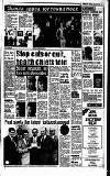 Reading Evening Post Monday 25 January 1988 Page 3
