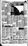 Reading Evening Post Monday 25 January 1988 Page 4