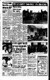 Reading Evening Post Monday 25 January 1988 Page 5