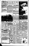 Reading Evening Post Monday 25 January 1988 Page 6