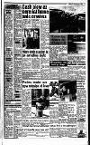 Reading Evening Post Monday 25 January 1988 Page 7