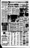 Reading Evening Post Monday 25 January 1988 Page 8