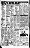 Reading Evening Post Tuesday 26 January 1988 Page 2