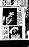 Reading Evening Post Tuesday 26 January 1988 Page 3