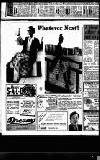 Reading Evening Post Tuesday 26 January 1988 Page 5