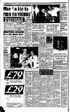 Reading Evening Post Tuesday 26 January 1988 Page 8