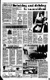 Reading Evening Post Tuesday 26 January 1988 Page 10