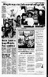 Reading Evening Post Tuesday 26 January 1988 Page 11