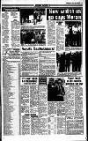 Reading Evening Post Tuesday 26 January 1988 Page 17