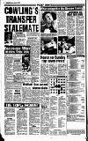 Reading Evening Post Tuesday 26 January 1988 Page 18