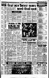 Reading Evening Post Wednesday 27 January 1988 Page 17