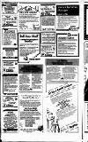 Reading Evening Post Thursday 28 January 1988 Page 18
