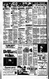 Reading Evening Post Friday 29 January 1988 Page 2