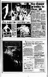 Reading Evening Post Friday 29 January 1988 Page 3