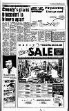 Reading Evening Post Friday 29 January 1988 Page 5
