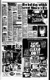 Reading Evening Post Friday 29 January 1988 Page 9