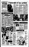 Reading Evening Post Friday 29 January 1988 Page 10