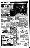 Reading Evening Post Friday 29 January 1988 Page 11