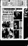 Reading Evening Post Friday 29 January 1988 Page 13