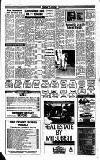 Reading Evening Post Friday 29 January 1988 Page 28