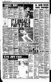 Reading Evening Post Friday 29 January 1988 Page 30
