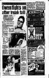 Reading Evening Post Saturday 30 January 1988 Page 3