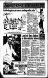 Reading Evening Post Saturday 30 January 1988 Page 4