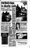 Reading Evening Post Saturday 30 January 1988 Page 5