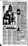 Reading Evening Post Saturday 30 January 1988 Page 14