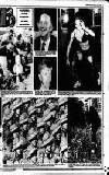 Reading Evening Post Saturday 30 January 1988 Page 19