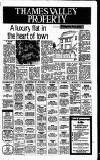 Reading Evening Post Saturday 30 January 1988 Page 30