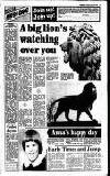 Reading Evening Post Saturday 30 January 1988 Page 33