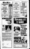 Reading Evening Post Saturday 30 January 1988 Page 35